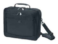 Fujitsu Prestige case midi (S26391-F119-L60)